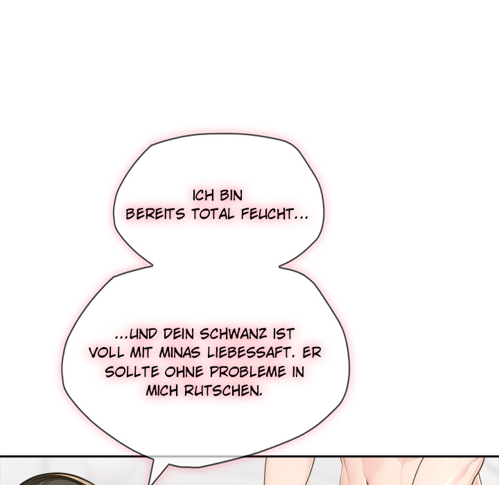 Minas kleine Falle - episode 9 - 120