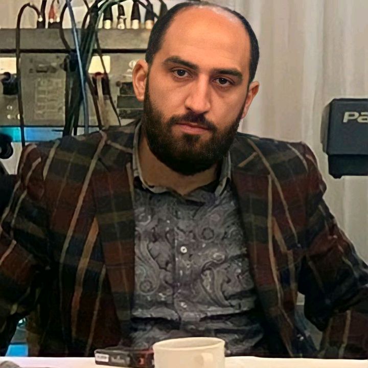 @VüqarBiləcəriOffciall - original sound