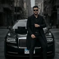 TikTok Account - https://p16-sg.tiktokcdn.com/tos-alisg-avt-0068/67b612f34e822449393e30916575dd13~tplv-tiktokx-cropcenter:200:200.jpeg