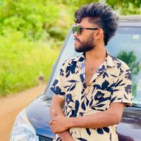 TikTok Account Photo