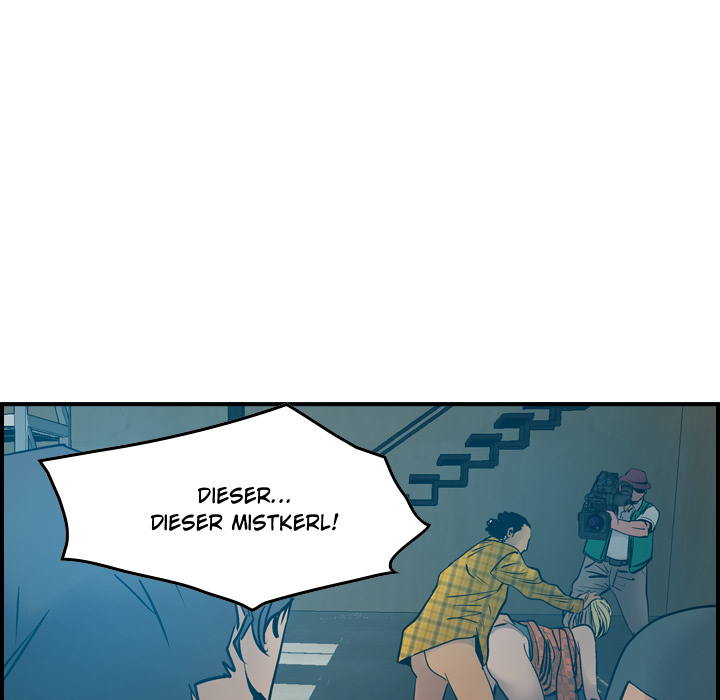 Der Manager - episode 13 - 47