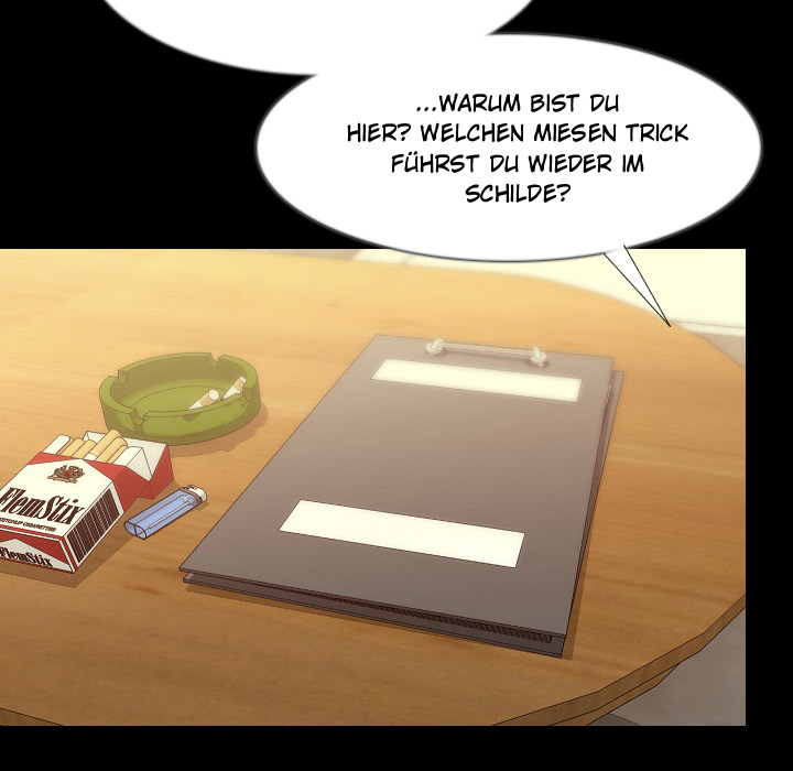 Trügerischer Schein - episode 34 - 115