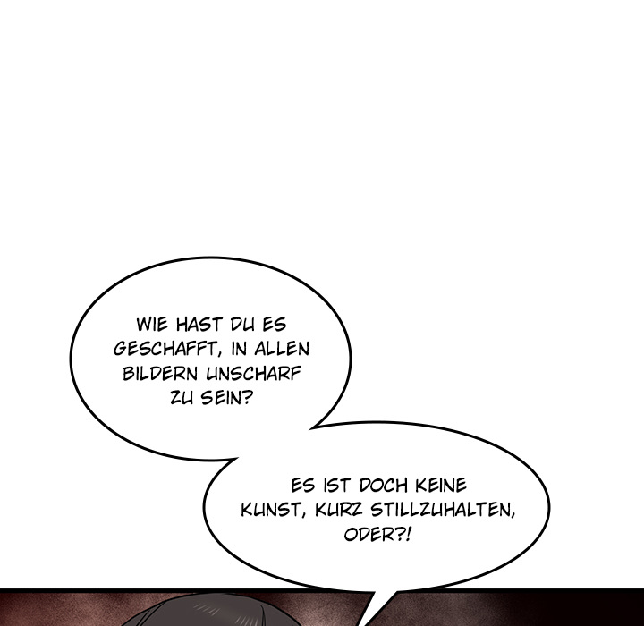 Auf den ersten Schnips - episode 25 - 114