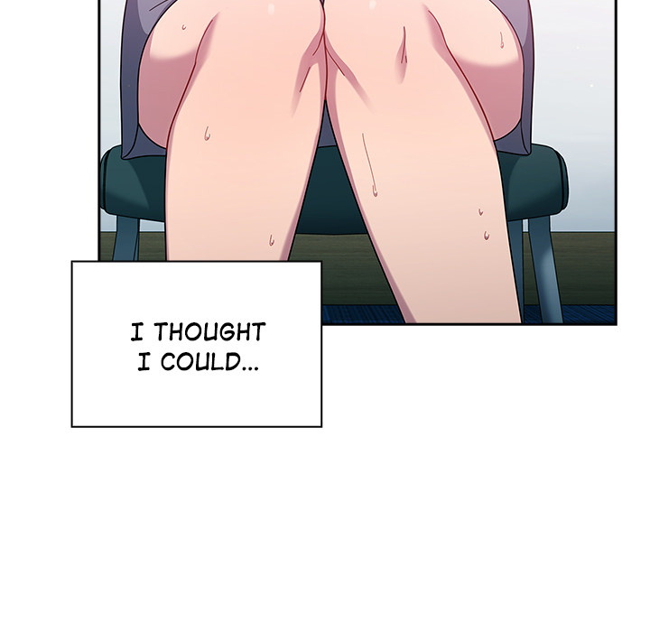 Switch ON - UNCENSORED - episode 4 - 91