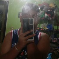 TikTok Account - https://p16-sg.tiktokcdn.com/tos-alisg-avt-0068/67b79b22fa69f841364ec8c31e2837e7~tplv-tiktokx-cropcenter:200:200.jpeg