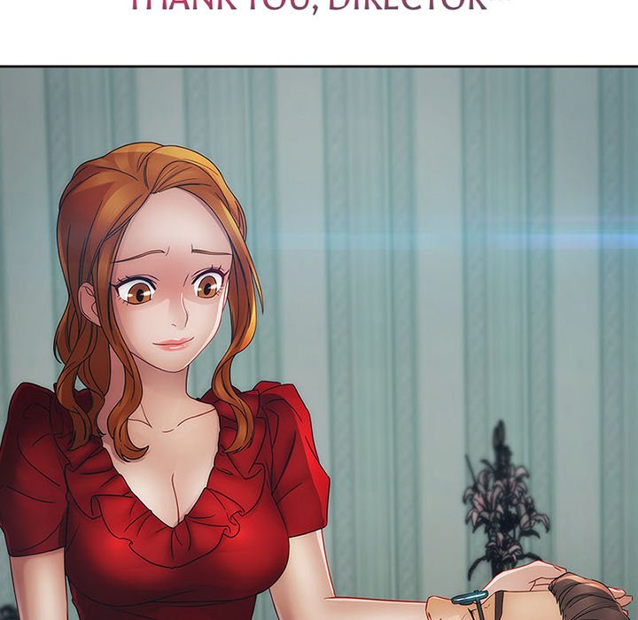 Lady Garden - episode 37 - 50