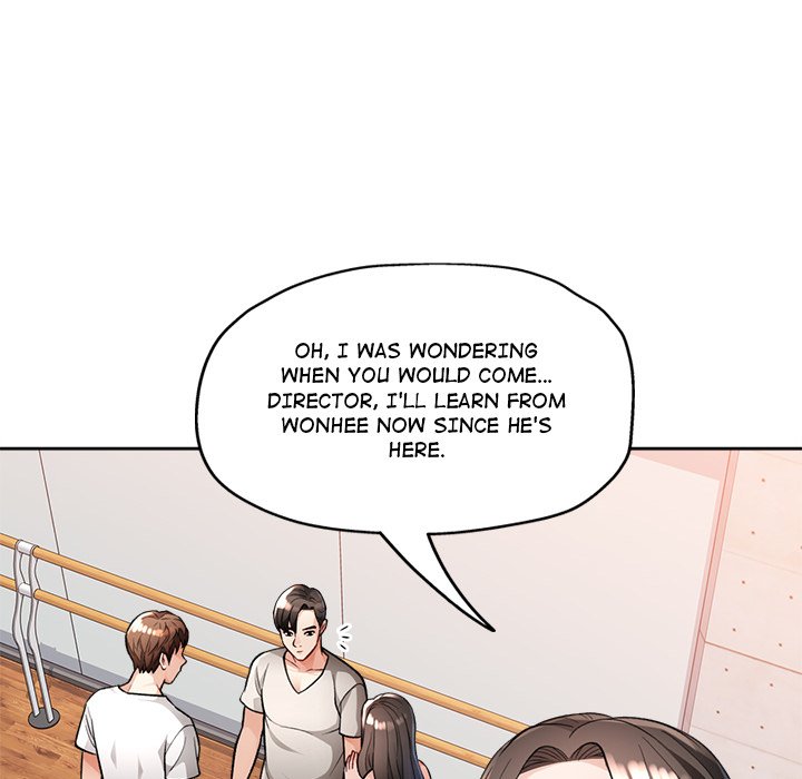 Wait, I'm a Married Woman! - episode 4 - 22