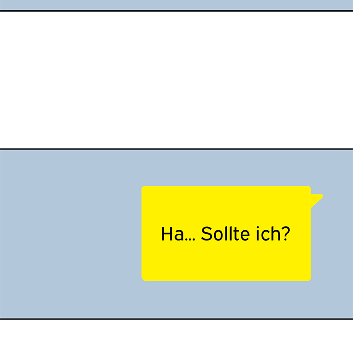 Männer... - episode 31 - 39