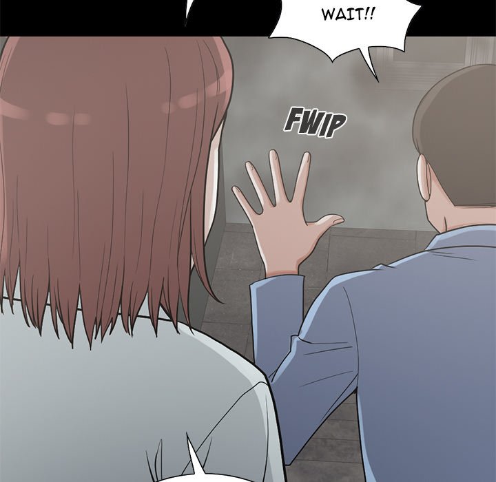Island Puzzle - episode 26 - 113