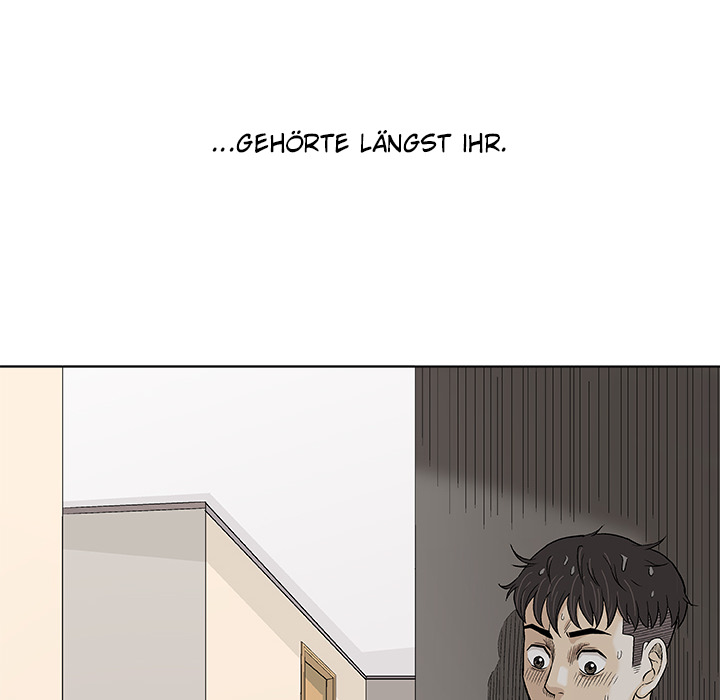 Geben und nehmen - episode 46 - 55