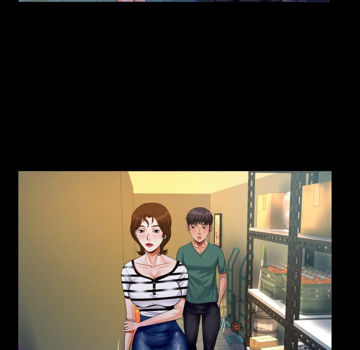 Knock Knock - episode 19 - 44