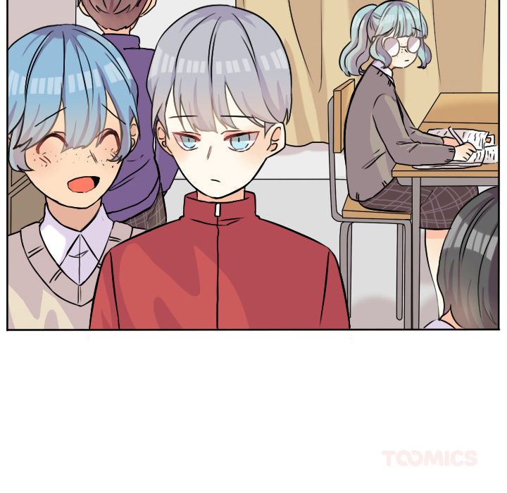 Das Chillige Pärchen - episode 32 - 17
