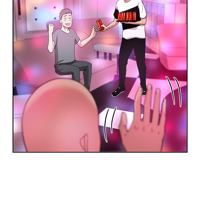 Soojung's Comic Store - episode 37 - 29