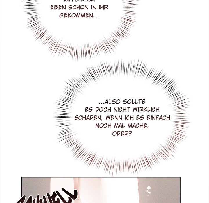 Wiedersehen mit Mila - episode 5 - 166