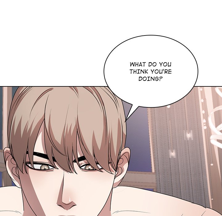 Look at Me - episode 8 - 139