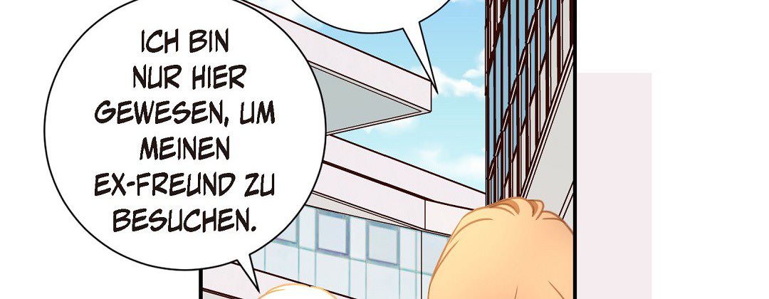 Kollision - episode 17 - 193