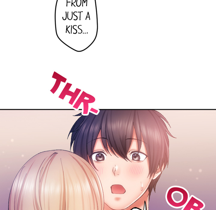 Addictive Kiss: Your Lips Feel the Best - episode 4 - 49