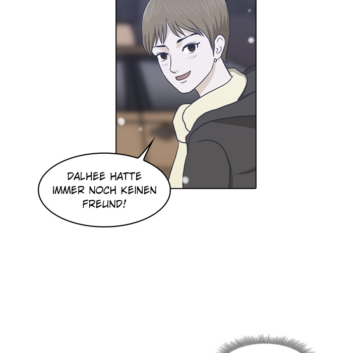Dalhees Pension - episode 4 - 88