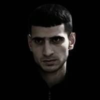 TikTok Account - agarizim