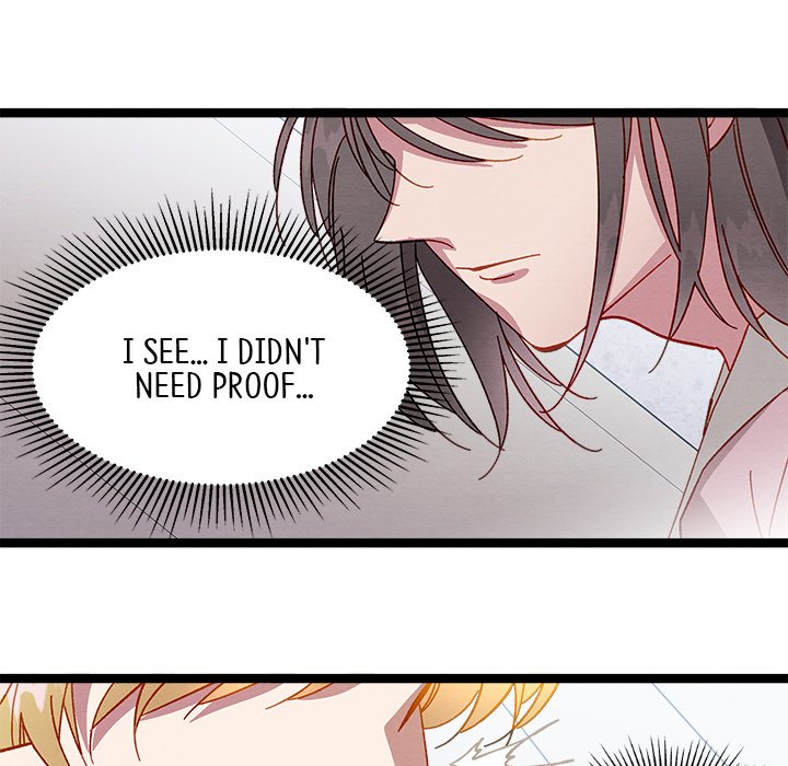 That Couple Has A Secret - episode 47 - 125