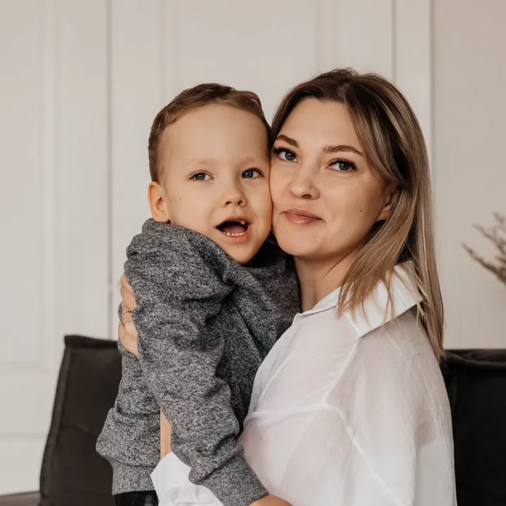 vika_derygina
