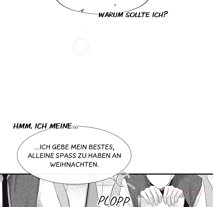 Himmel & Hölle GmbH - episode 30 - 61