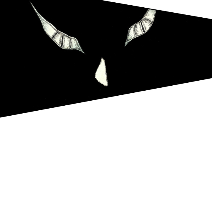 Monsterkind - episode 50 - 54