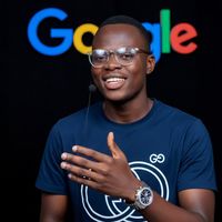 TikTok Account Photo