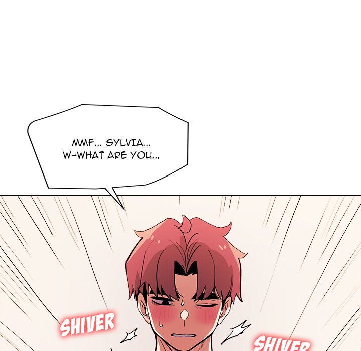 An Outsider's Way In - episode 6 - 142