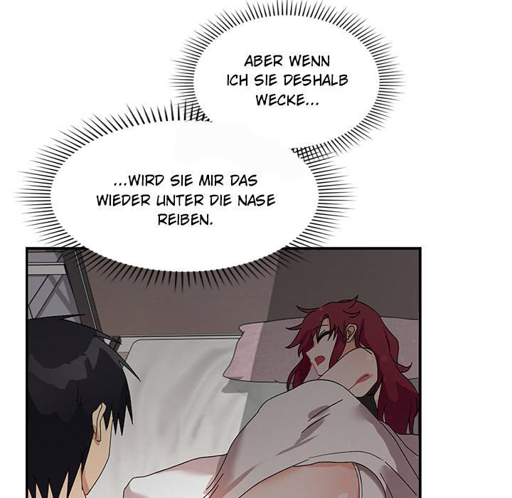 Mein Magical Girl - episode 5 - 120