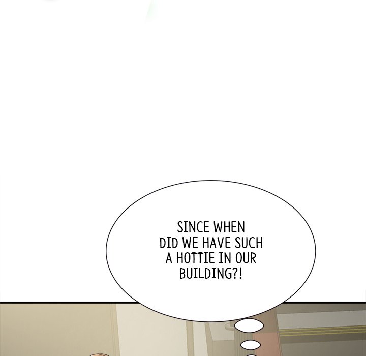 Anything Goes - episode 2 - 70