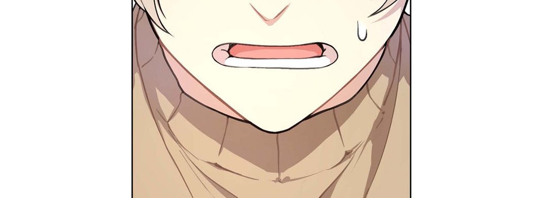 Sweet Caress - episode 3 - 9