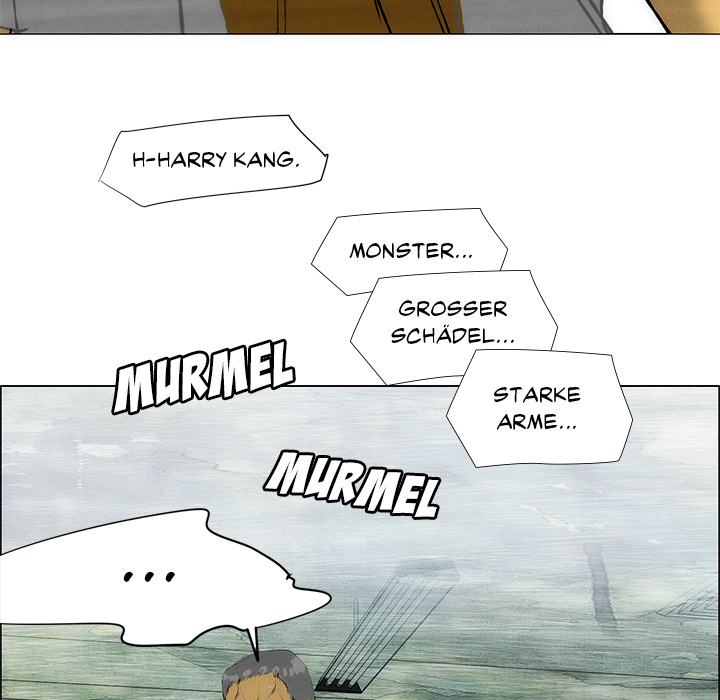 Verstand über Muskeln - episode 42 - 6