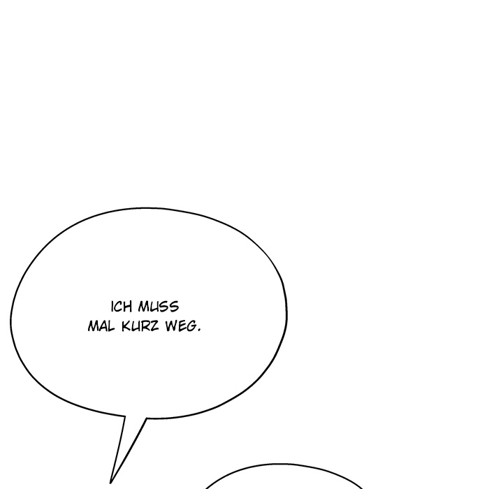 Liebesyoga - episode 57 - 86