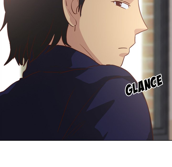 The Giving Girl - episode 14 - 80