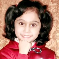 ahsan.raza.shah3