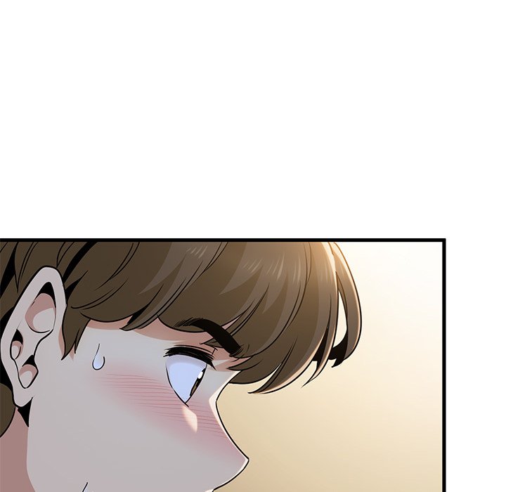 Snapping into Love - episode 16 - 169