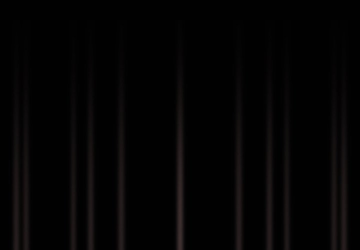 People of The Dark - episode 16 - 0