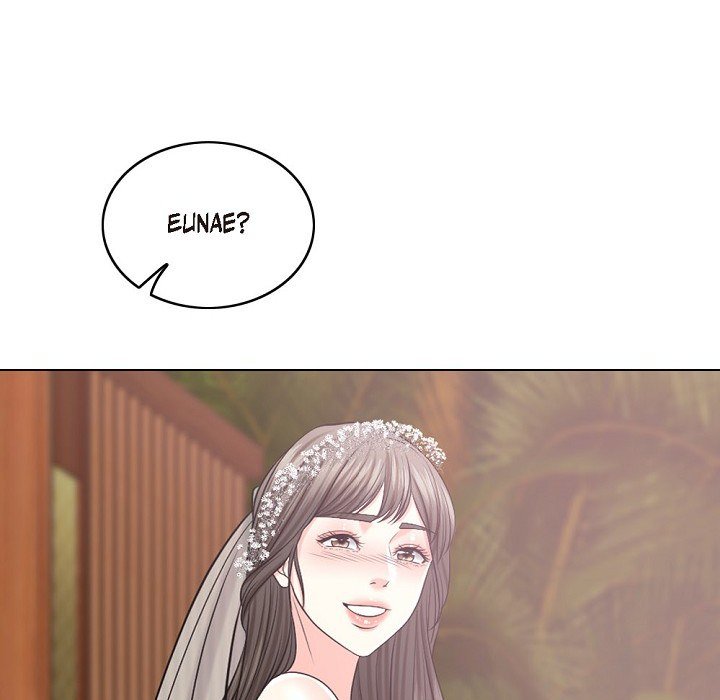 Wife for 1000 Days - episode 32 - 105