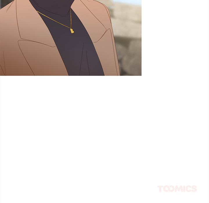 Mein Leben als Halb-Magi - episode 15 - 9