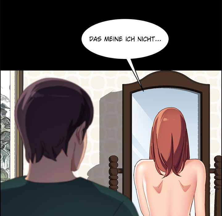 Der Assistent - episode 39 - 123