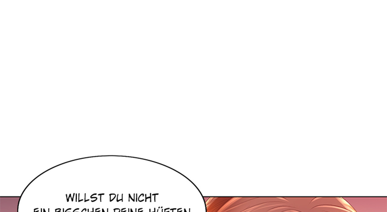 Anzüglicher Anrufer - episode 8 - 8