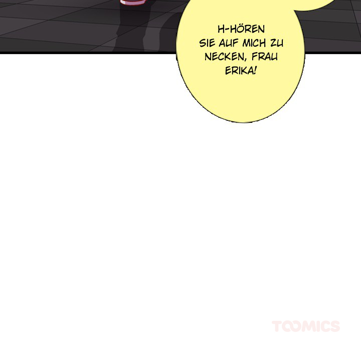Red Velvet - episode 45 - 25