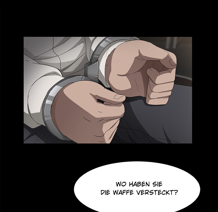 Gestohlen - episode 27 - 69
