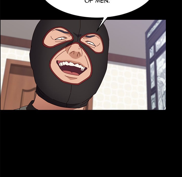 The Assistant - episode 46 - 59