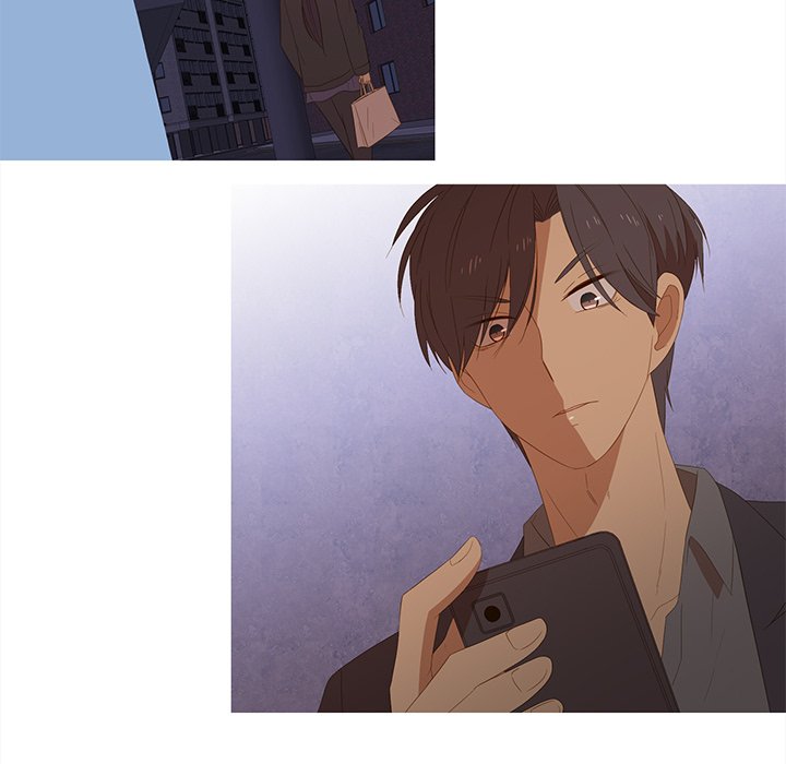 My Life as a Half-Magi - episode 11 - 26