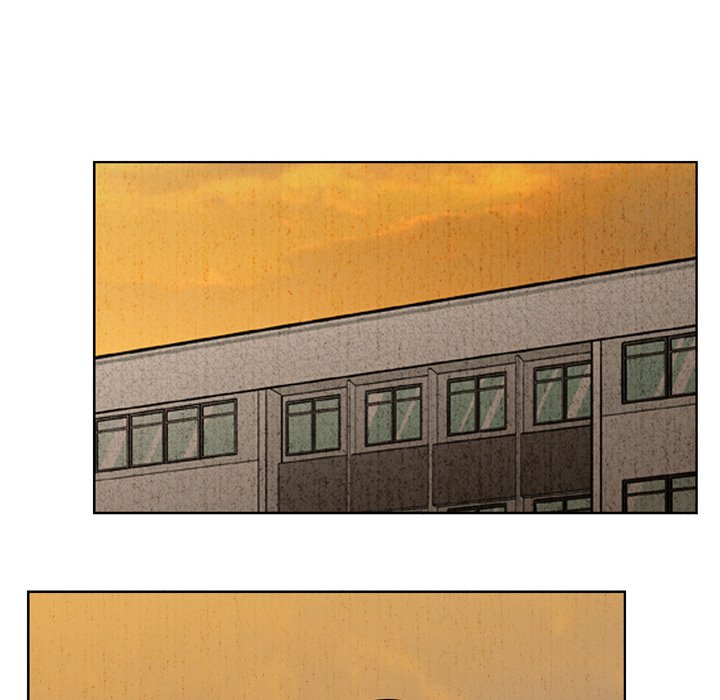 Classroom of Murder - episode 29 - 33