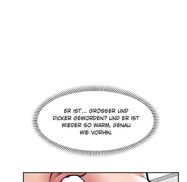 Supraleiter erster Klasse - episode 17 - 136