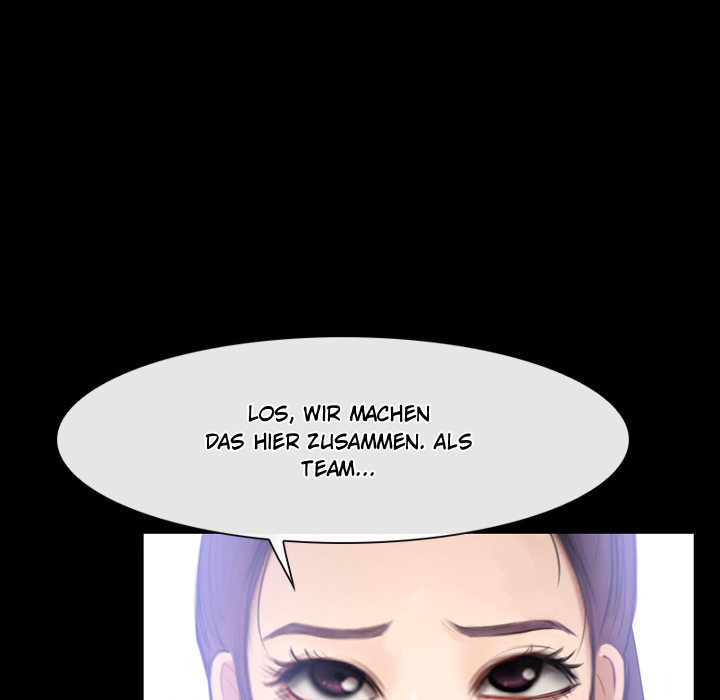 Suche nach der ersten Liebe - episode 46 - 133