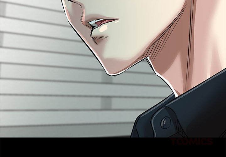 Sponsor (Drama) - episode 29 - 1